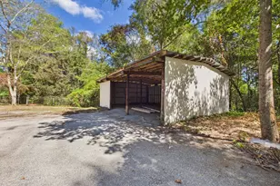 2079 Fairway Dr, Macon, GA 31217 - Photo 36