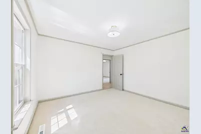 2079 Fairway Drive, Macon, GA 31217 - Photo 26