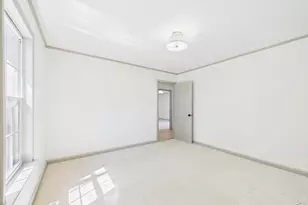 2079 Fairway Dr, Macon, GA 31217 - Photo 26