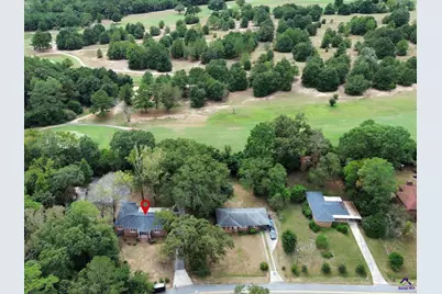 2079 Fairway Drive, Macon, GA 31217 - Photo 44