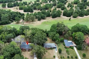 2079 Fairway Dr, Macon, GA 31217 - Photo 44