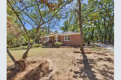 2079 Fairway Drive, Macon, GA 31217 - Photo 40