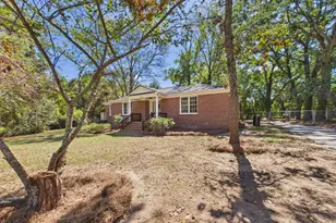 2079 Fairway Dr, Macon, GA 31217 - Photo 40