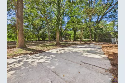 2079 Fairway Drive, Macon, GA 31217 - Photo 34