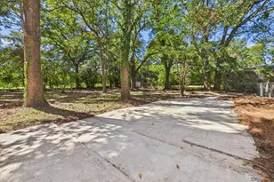 2079 Fairway Dr, Macon, GA 31217 - Photo 34