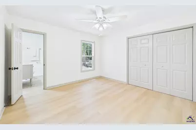 2079 Fairway Drive, Macon, GA 31217 - Photo 18