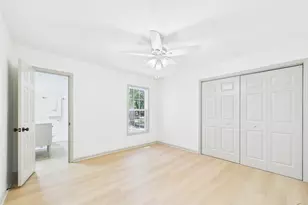 2079 Fairway Dr, Macon, GA 31217 - Photo 18