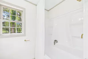 2079 Fairway Dr, Macon, GA 31217 - Photo 30