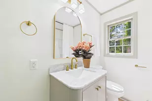 2079 Fairway Dr, Macon, GA 31217 - Photo 28