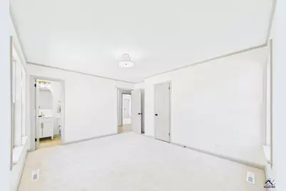 2079 Fairway Drive, Macon, GA 31217 - Photo 24