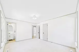 2079 Fairway Dr, Macon, GA 31217 - Photo 24