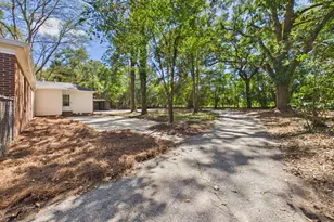 2079 Fairway Dr, Macon, GA 31217 - Photo 38