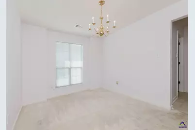 133 Darin Drive, Byron, GA 31008 - Photo 26