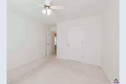 133 Darin Drive, Byron, GA 31008 - Photo 20