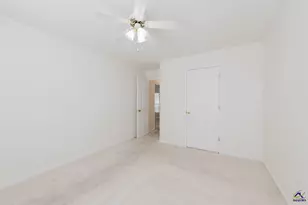133 Darin Dr, Byron, GA 31008 - Photo 20