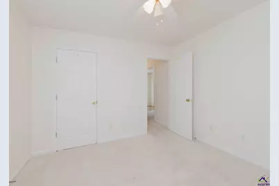 133 Darin Drive, Byron, GA 31008 - Photo 24