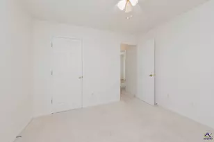 133 Darin Dr, Byron, GA 31008 - Photo 24