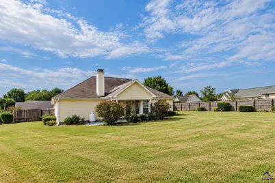 133 Darin Drive, Byron, GA 31008 - Photo 30