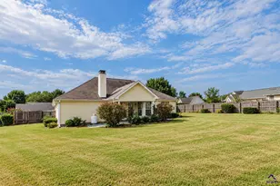 133 Darin Dr, Byron, GA 31008 - Photo 30