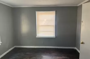 3834 Mercer St, Macon, GA 31204 - Photo 6