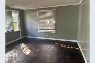 3834 Mercer Street, Macon, GA 31204 - Photo 4