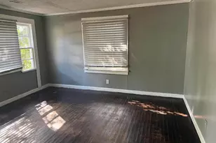 3834 Mercer St, Macon, GA 31204 - Photo 4