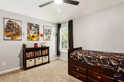 103 Waxmyrtle Way, Perry, GA 31069 - Photo 32