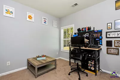103 Waxmyrtle Way, Perry, GA 31069 - Photo 18