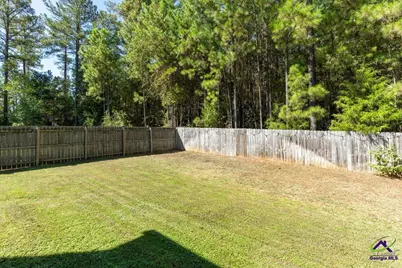 103 Waxmyrtle Way, Perry, GA 31069 - Photo 40