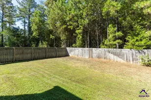 103 Wax Myrtle Wy, Perry, GA 31069 - Photo 40