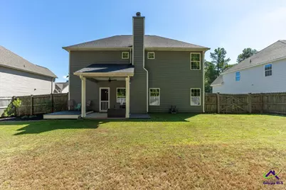 103 Waxmyrtle Way, Perry, GA 31069 - Photo 44