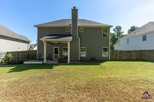 103 Wax Myrtle Wy, Perry, GA 31069 - Photo 44