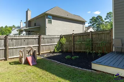 103 Waxmyrtle Way, Perry, GA 31069 - Photo 42