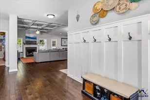 103 Wax Myrtle Wy, Perry, GA 31069 - Photo 6