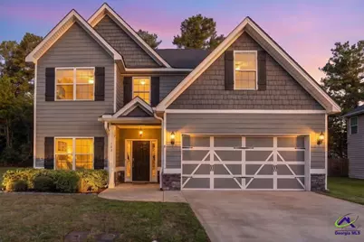103 Waxmyrtle Way, Perry, GA 31069 - Photo 48