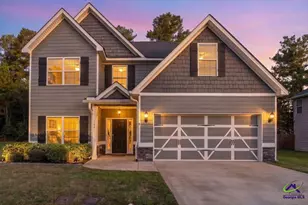 103 Wax Myrtle Wy, Perry, GA 31069 - Photo 48