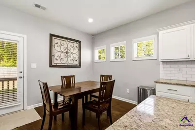 103 Waxmyrtle Way, Perry, GA 31069 - Photo 16