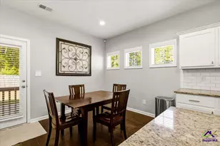 103 Wax Myrtle Wy, Perry, GA 31069 - Photo 16