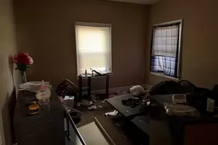 556 Villa Esta Cir, Macon, GA 31206 - Photo 4