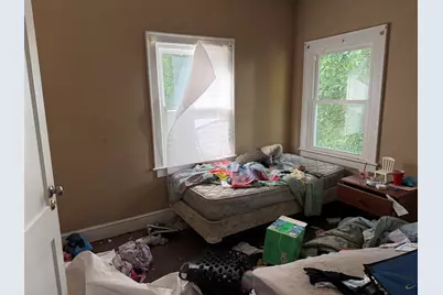 556 Villa Esta Circle, Macon, GA 31206 - Photo 6