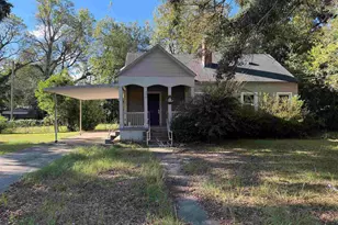 556 Villa Esta Cir, Macon, GA 31206 - Photo 1
