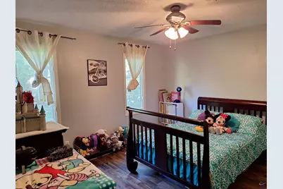 210 Channing Drive, Warner Robins, GA 31088 - Photo 16