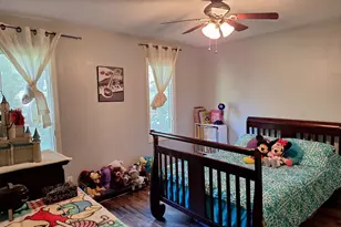 210 Channing Dr, Warner Robins, GA 31088 - Photo 16