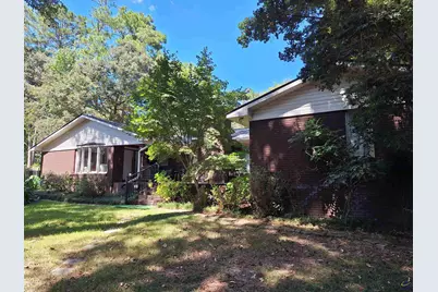 210 Channing Drive, Warner Robins, GA 31088 - Photo 28