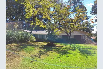 210 Channing Drive, Warner Robins, GA 31088 - Photo 2