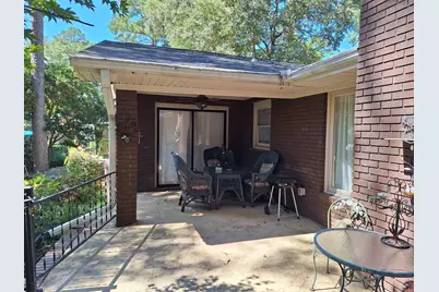 210 Channing Drive, Warner Robins, GA 31088 - Photo 24