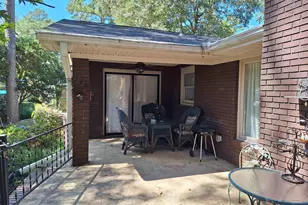 210 Channing Dr, Warner Robins, GA 31088 - Photo 24