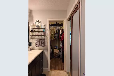 210 Channing Drive, Warner Robins, GA 31088 - Photo 22