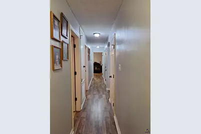 210 Channing Drive, Warner Robins, GA 31088 - Photo 18