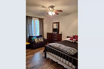 210 Channing Drive, Warner Robins, GA 31088 - Photo 12
